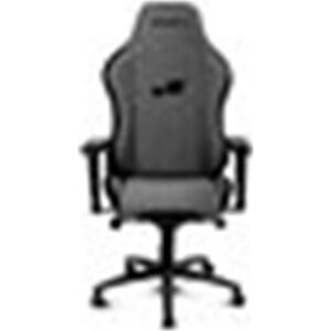 Informatica sl01df48 silla gaming drift dr275 cloud gris