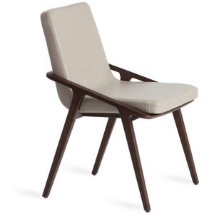 Muebles Ángel Cerdá Silla Ángel Cerdá Modelo 4019