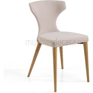 Muebles Nacher Silla Comedor Nacher Sophie A