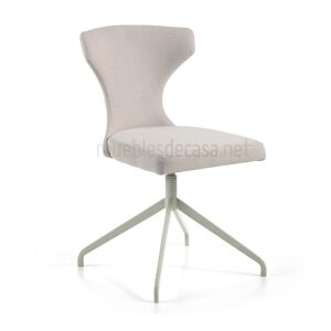 Muebles Nacher Silla Comedor Nacher Sophie B