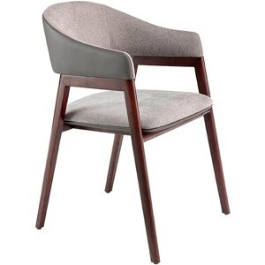 Muebles Ángel Cerdá Silla Ángel Cerdá Modelo 4091