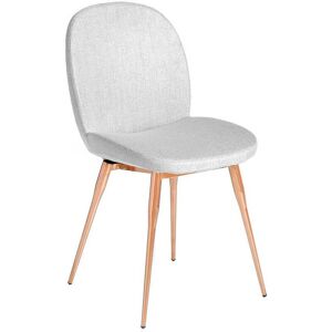 Muebles Ángel Cerdá Silla Ángel Cerdá Modelo 4081