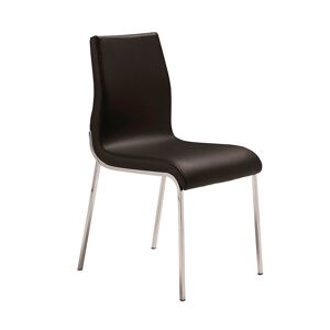 Muebles Ángel Cerdá Silla Ángel Cerdá Modelo 4052