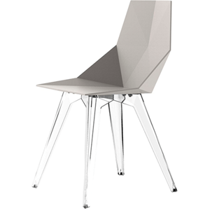 Silla Vondom Faz