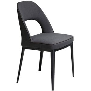 Muebles Ángel Cerdá Silla Ángel Cerdá Modelo 4023