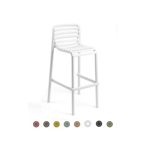 Taburete Nardi Doga Stool