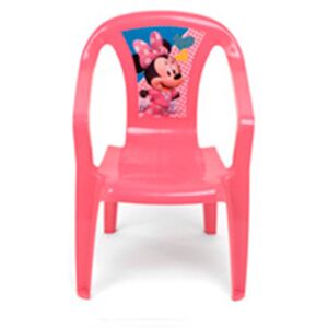 RegalosMiguel Silla PP Monoblock Minnie