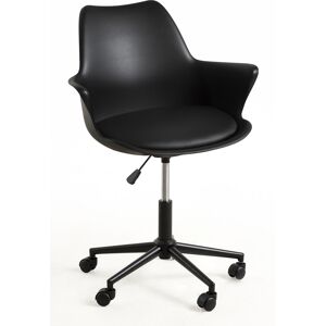 RegalosMiguel Silla Synk Office - Negro