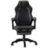 Silla Gaming Woxter Stinger Station Rx Negra