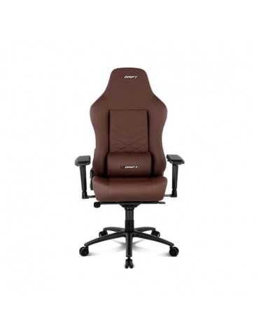 Silla Gaming Drift Dr550 Marron Dr550Bw