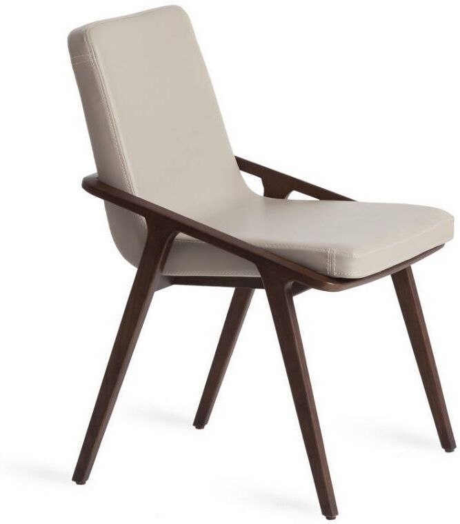 Muebles Ángel Cerdá Silla Ángel Cerdá Modelo 4019