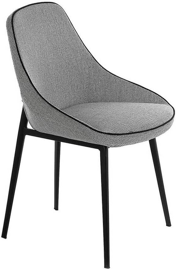 Muebles Ángel Cerdá Silla Ángel Cerdá Modelo 4082