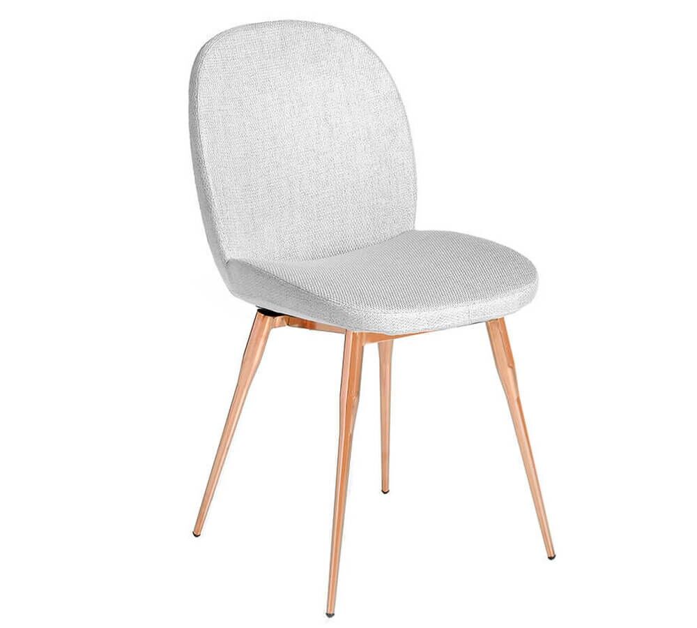 Muebles Ángel Cerdá Silla Ángel Cerdá Modelo 4081