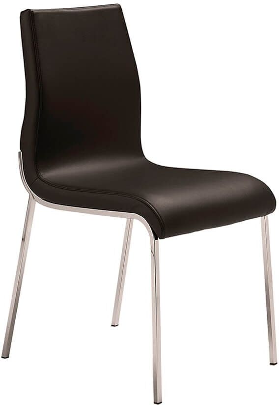 Muebles Ángel Cerdá Silla Ángel Cerdá Modelo 4052