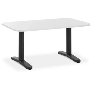 Fromm & Starck Neuvottelupöytä - 150 x 90 cm STAR_DESK_32