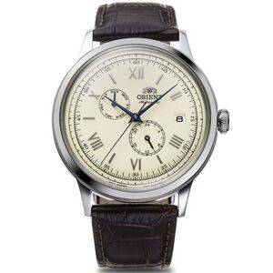 Orient Bambino RA-AK0702Y10B