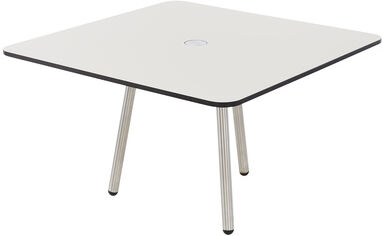 LED Table Event Table - 43 SQ