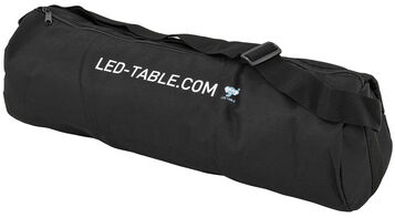 LED Table Event Table - Softbag 43