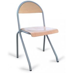 EUR Chaise scolaire Cathy