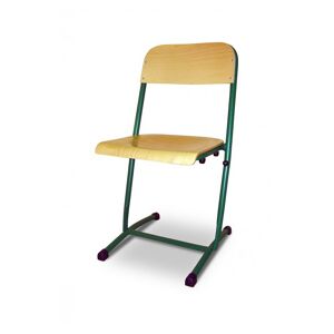 EUR Chaise scolaire Lenny