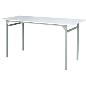 OUTIFRANCE Table pour collectivite demontable 1.50m