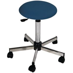 Vog Medical Tabouret reglable a roulettes Vog medical