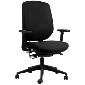 Fauteuil de bureau ergonomique ARTECH ERGO