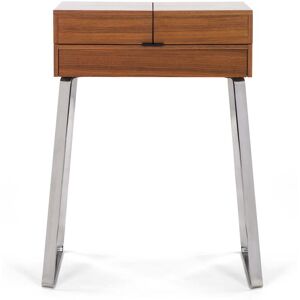 ClassiCon - Zelos Secretaire, huile aux noix