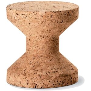 Vitra - tabouret modele cork family a