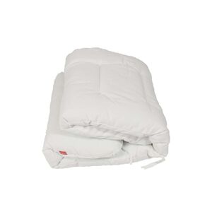 Jan Kurtz (Fiam) Fiam - Coussin Fat pour chaises longues Samba, Amigo, Amigo avec accoudoirs et Amigo 40+, blanc