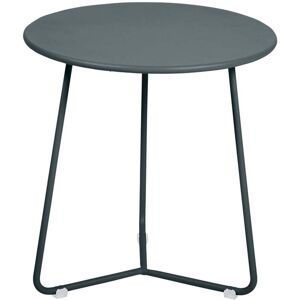 Fermob - Cocotte Table d