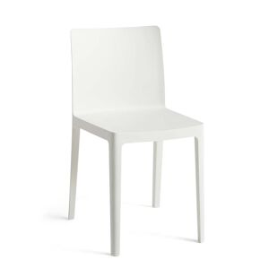 HAY - Élementaire Chair , blanc creme