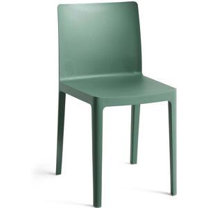 HAY - Élémentaire Chair , smoky green