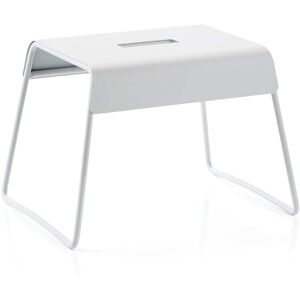 Zone Denmark - A-stool gris doux