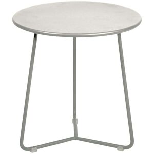 Fermob - Cocotte Table d