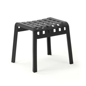 NARDI - Poggio Tabouret, anthracite