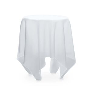 essey Illusion Table dappoint ice
