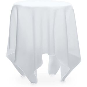 essey Illusion Table dappoint ice