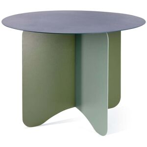 Remember - Table d'appoint cielo