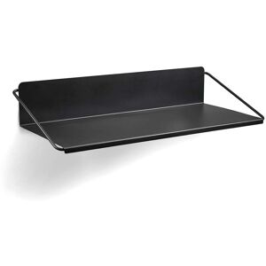 Zone Denmark - A-Wall Desk Bureau, noir