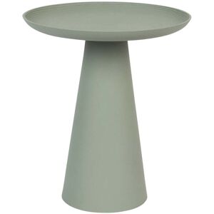 Livingstone - Tone Table d'appoint L, vert