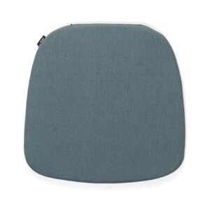 Vitra - Soft Seats Outdoor Coussin d