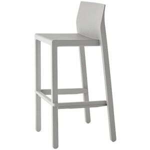 - Tabouret jardin Kate 65cm