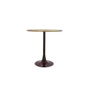 Recollection Table d'appoint art deco 975