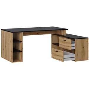 Pegane Bureau d