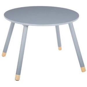 Table Enfant Douceur - Atmosphera - Publicité