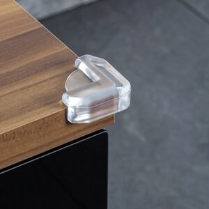 REER Protege-coins pour table en verre