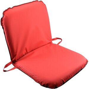 Gowi Coussin enfant de relaxation Enjoy rouge