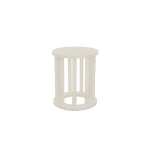 Fitwood Tabouret enfant LUOTO bois, beige