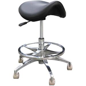 Greatlife Medical Tabouret de beauté salle à manger Dressing café dentiste Bar Spa Salon de beauté chaises moderne dentiste chaises dentaires chaise de médecins - Publicité